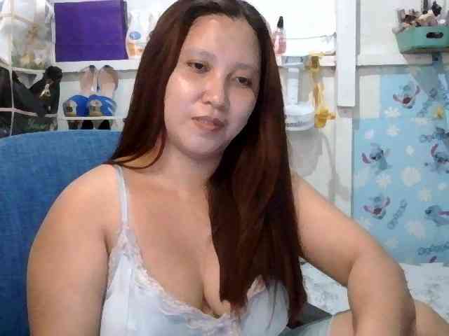 MrsWett