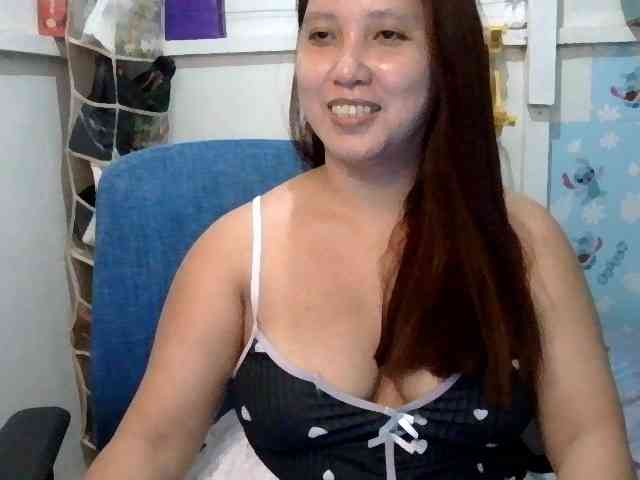 MrsWett MrsWett