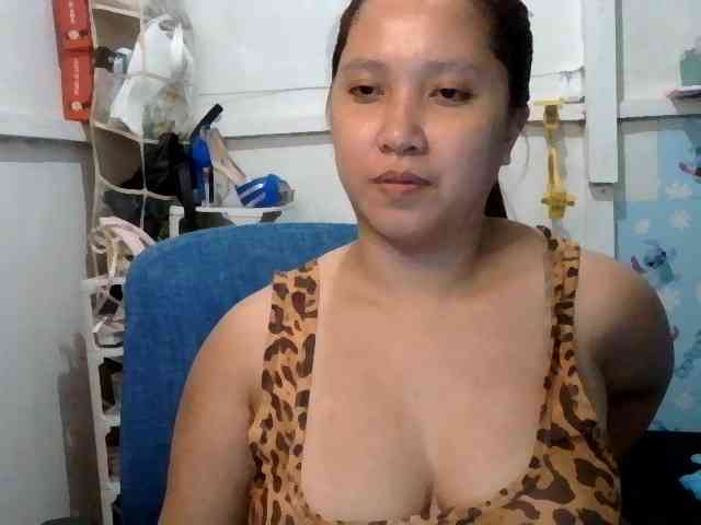 MrsWett