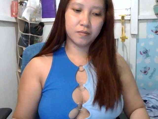 MrsWett webcam
