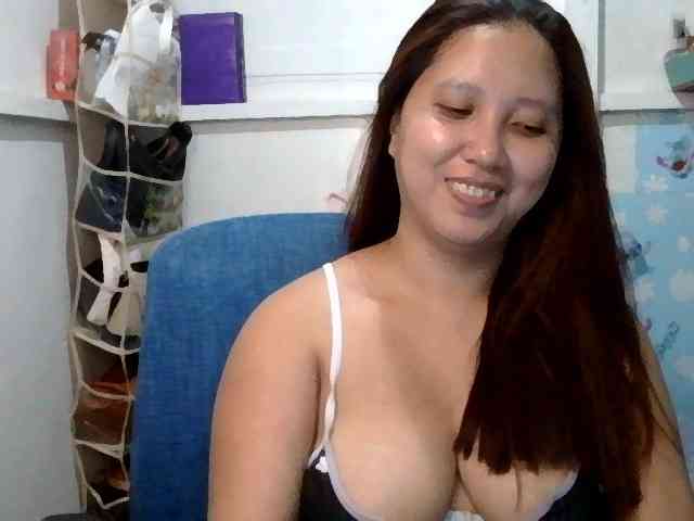 MrsWett webcam