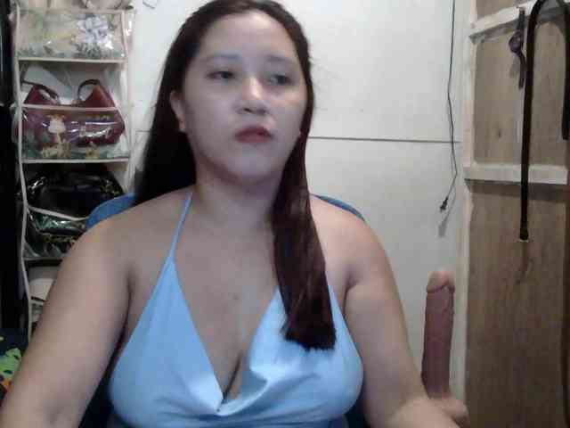 MrsWett webcam