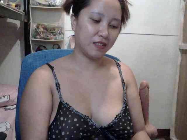 MrsWett MrsWett