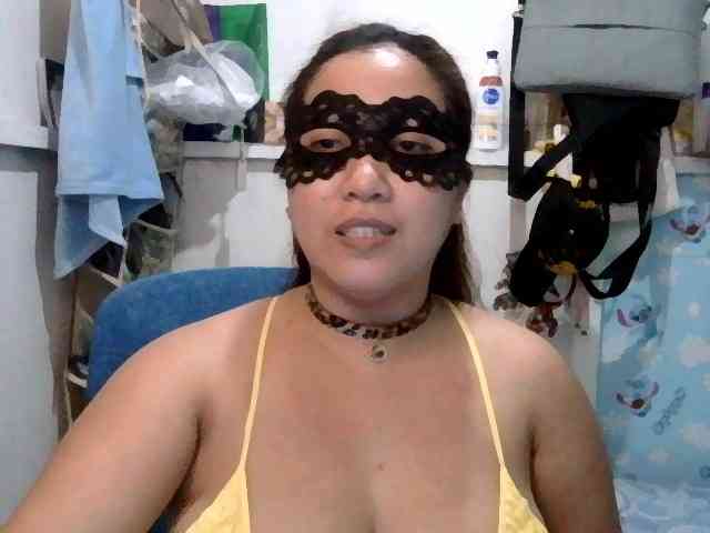 MrsWett webcam