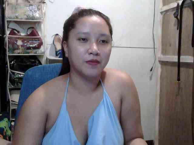 MrsWett webcam
