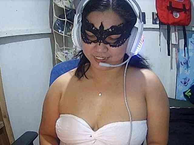 MrsWett