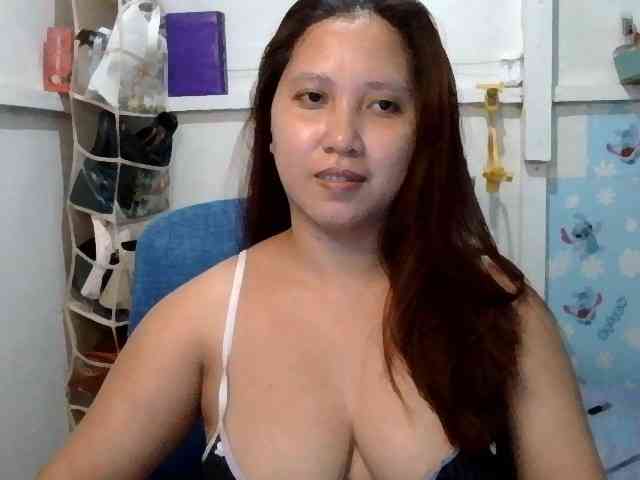 MrsWett webcam