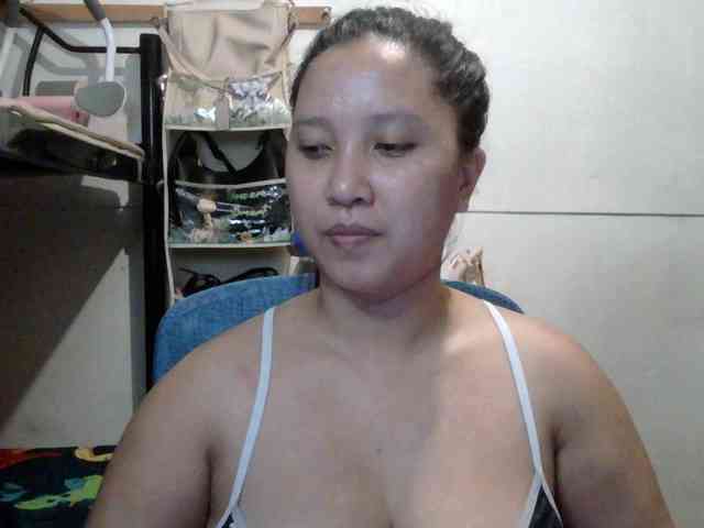 MrsWett webcam