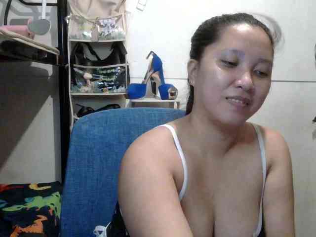 sex webcam online MrsWett