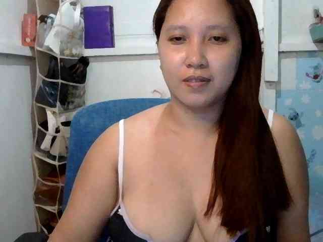 MrsWett webcam
