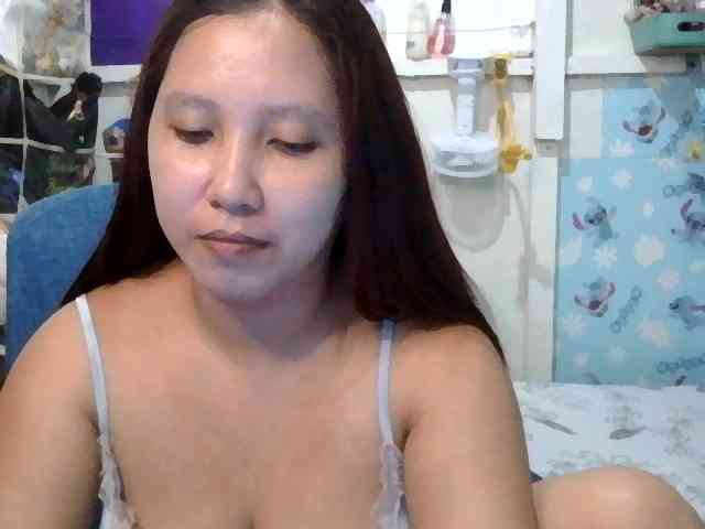 MrsWett webcam