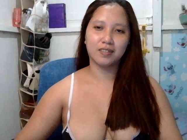 MrsWett webcam