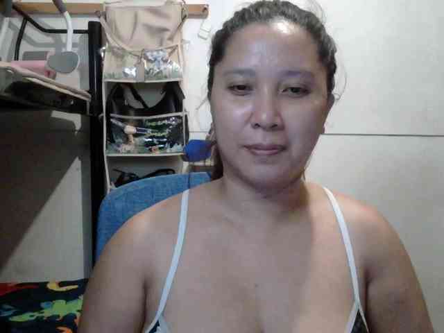 sex webcam online MrsWett