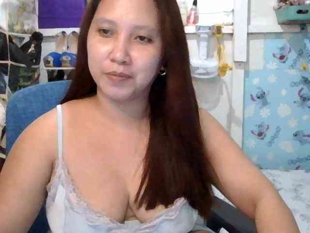 MrsWett webcam