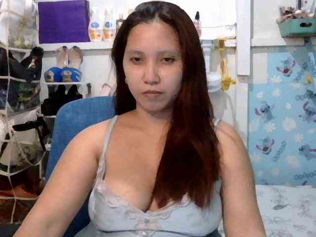 MrsWett webcam
