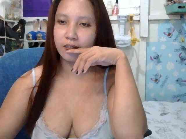 MrsWett webcam