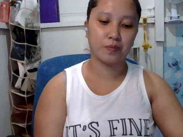 MrsWett webcam
