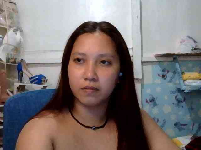 MrsWett Live Webcam on BongaCams