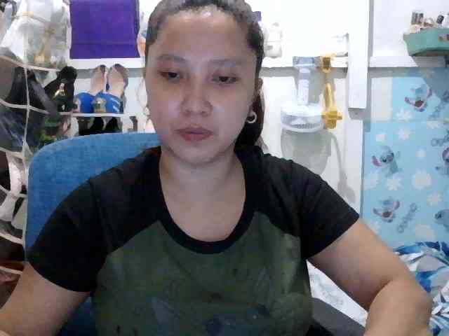 MrsWett webcam