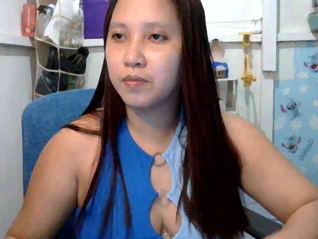 MrsWett webcam