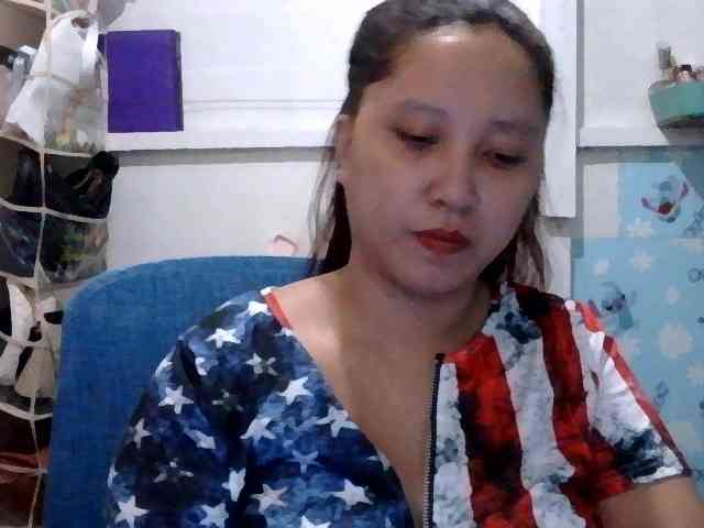 MrsWett webcam