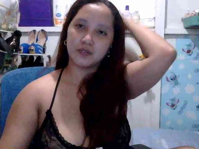MrsWett webcam
