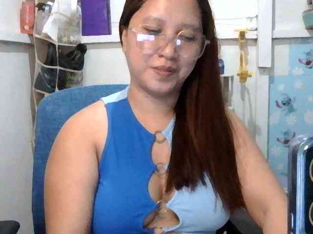 MrsWett webcam