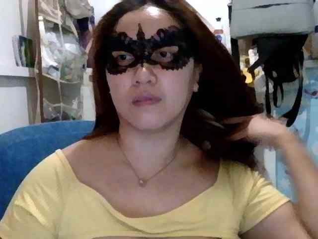 MrsWett webcam