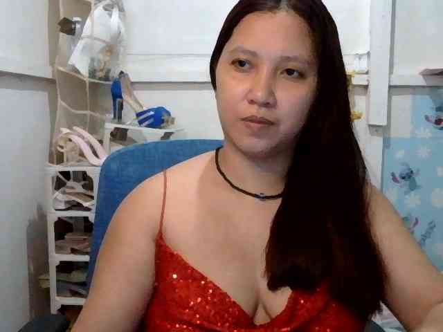 MrsWett Live Webcam on BongaCams