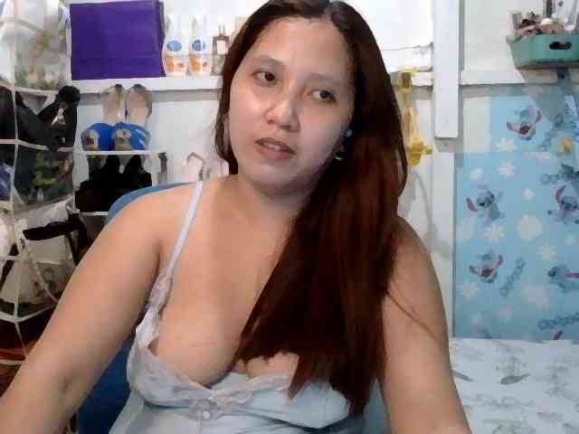 MrsWett webcam
