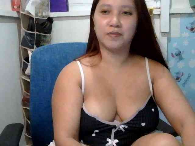 MrsWett webcam