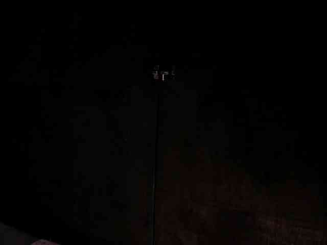 AshleySoe webcam