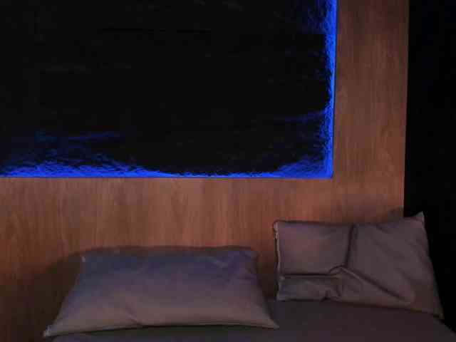 AshleySoe webcam