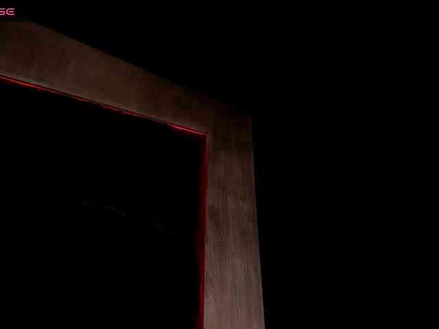 AshleySoe webcam