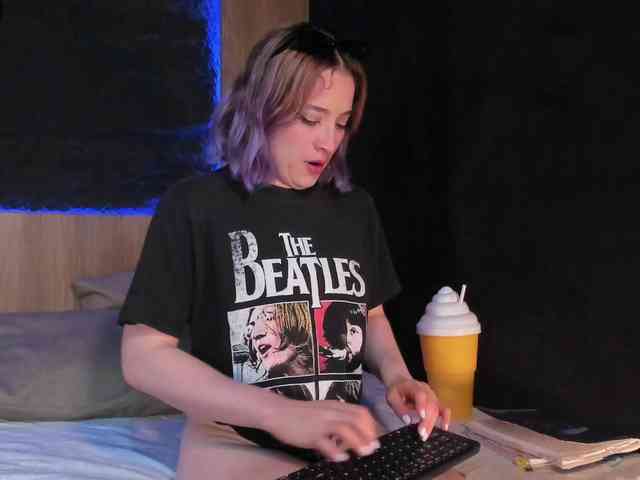 live web cam sex AshleySoe