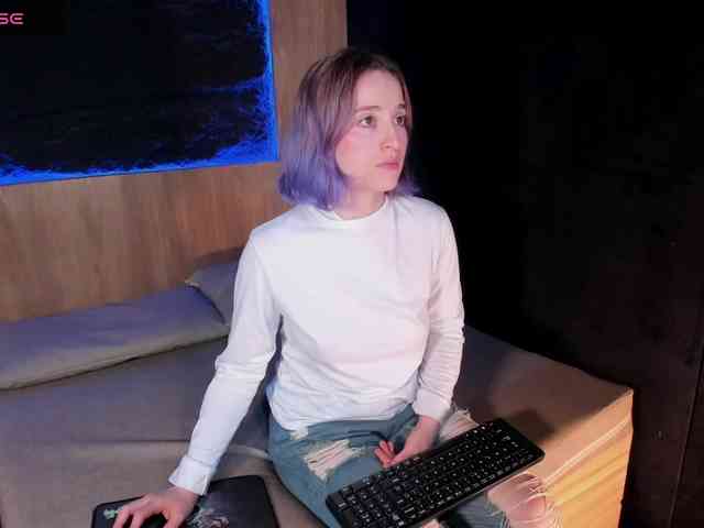 AshleySoe