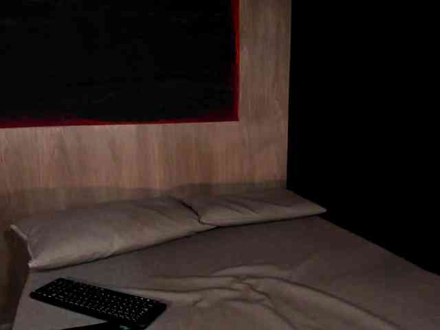 AshleySoe webcam