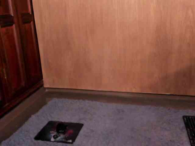 AshleySoe webcam