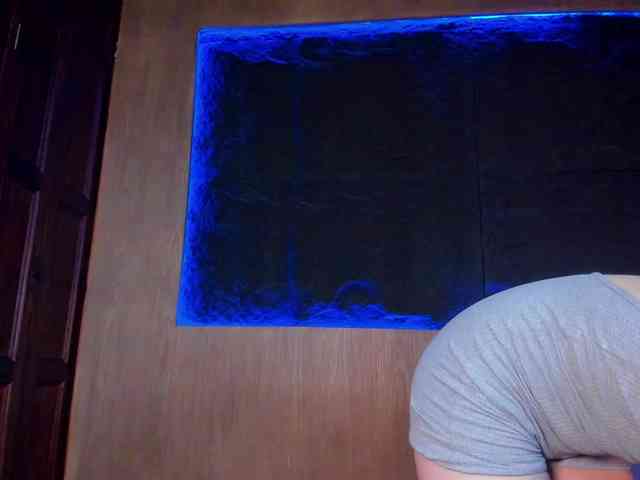 AshleySoe webcam
