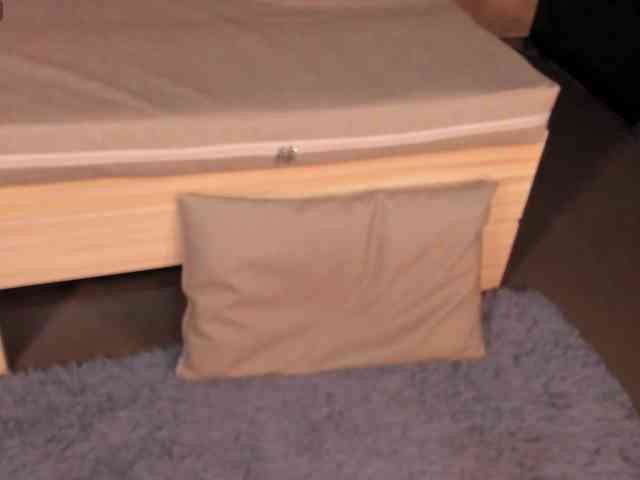 AshleySoe webcam