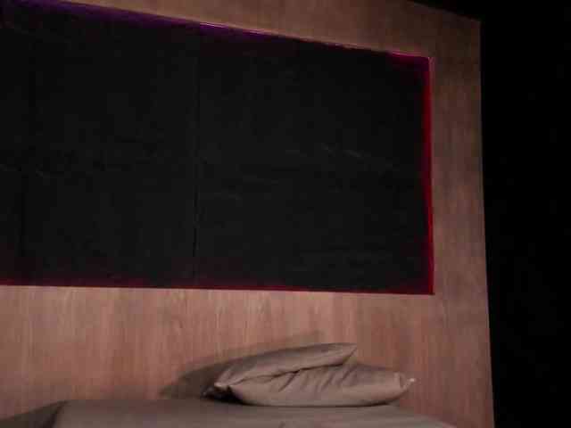 AshleySoe webcam