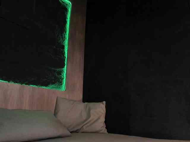 AshleySoe webcam