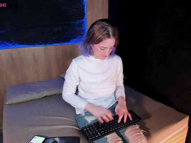 AshleySoe