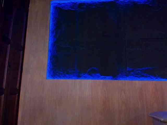 AshleySoe webcam