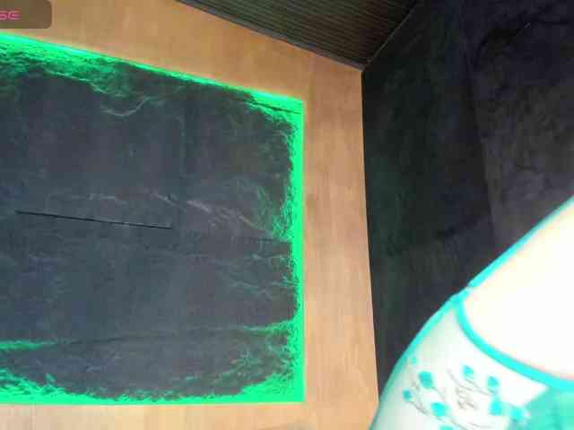 AshleySoe webcam
