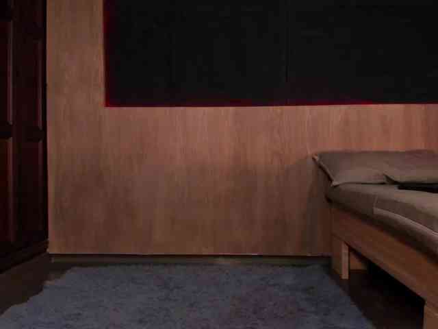 AshleySoe webcam