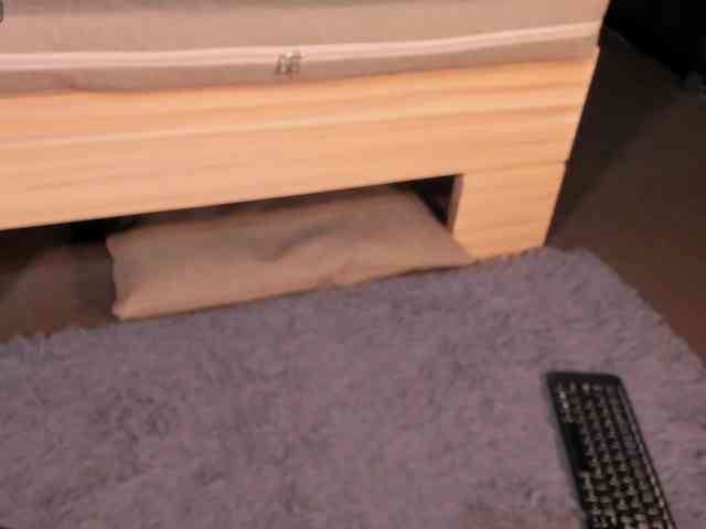 AshleySoe webcam