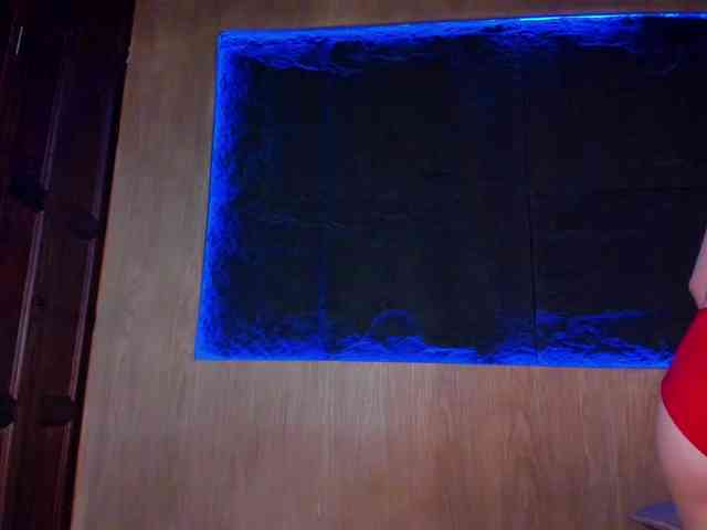 AshleySoe webcam