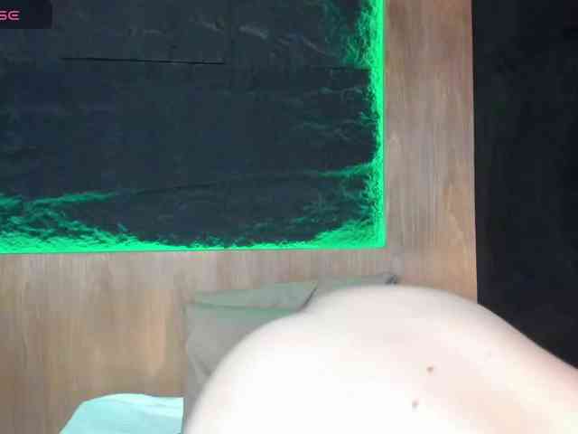 AshleySoe webcam