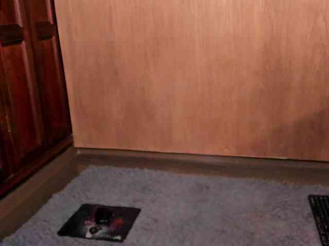 AshleySoe webcam